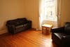 1F, 12 Argyll Terrace, Haymarket, Edinburgh, EH11 2BR - Picture #3