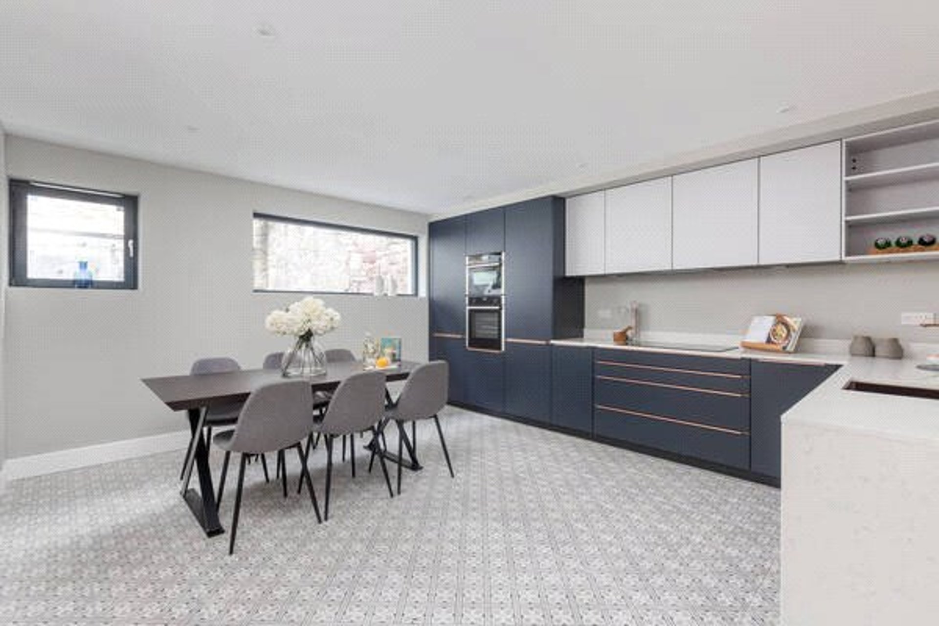 20 Dublin Street Lane South, Edinburgh, Midlothian, EH1 3PX - Picture #6