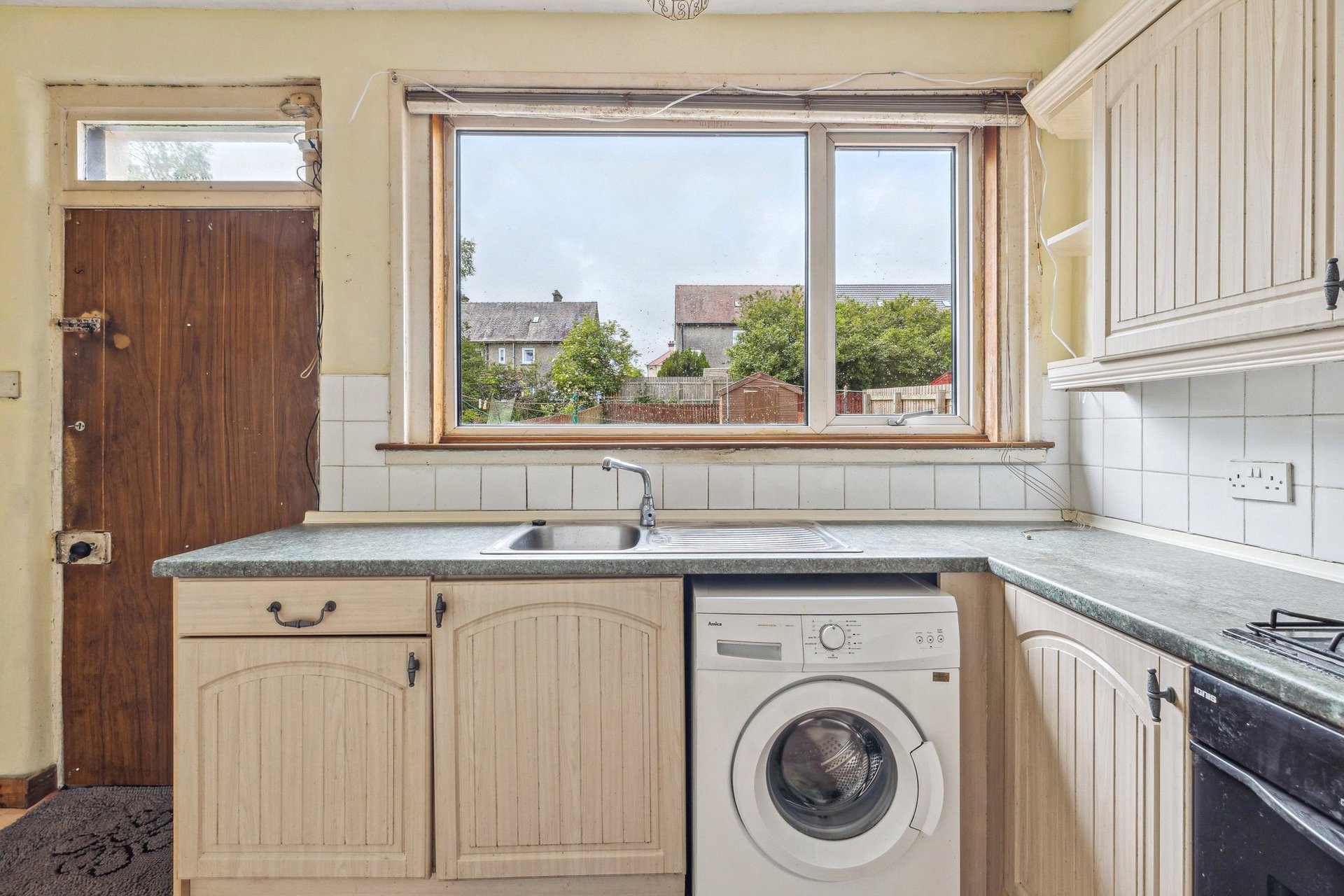 52 Dumgoyne Avenue, Milngavie, G62 7NX - Picture #7