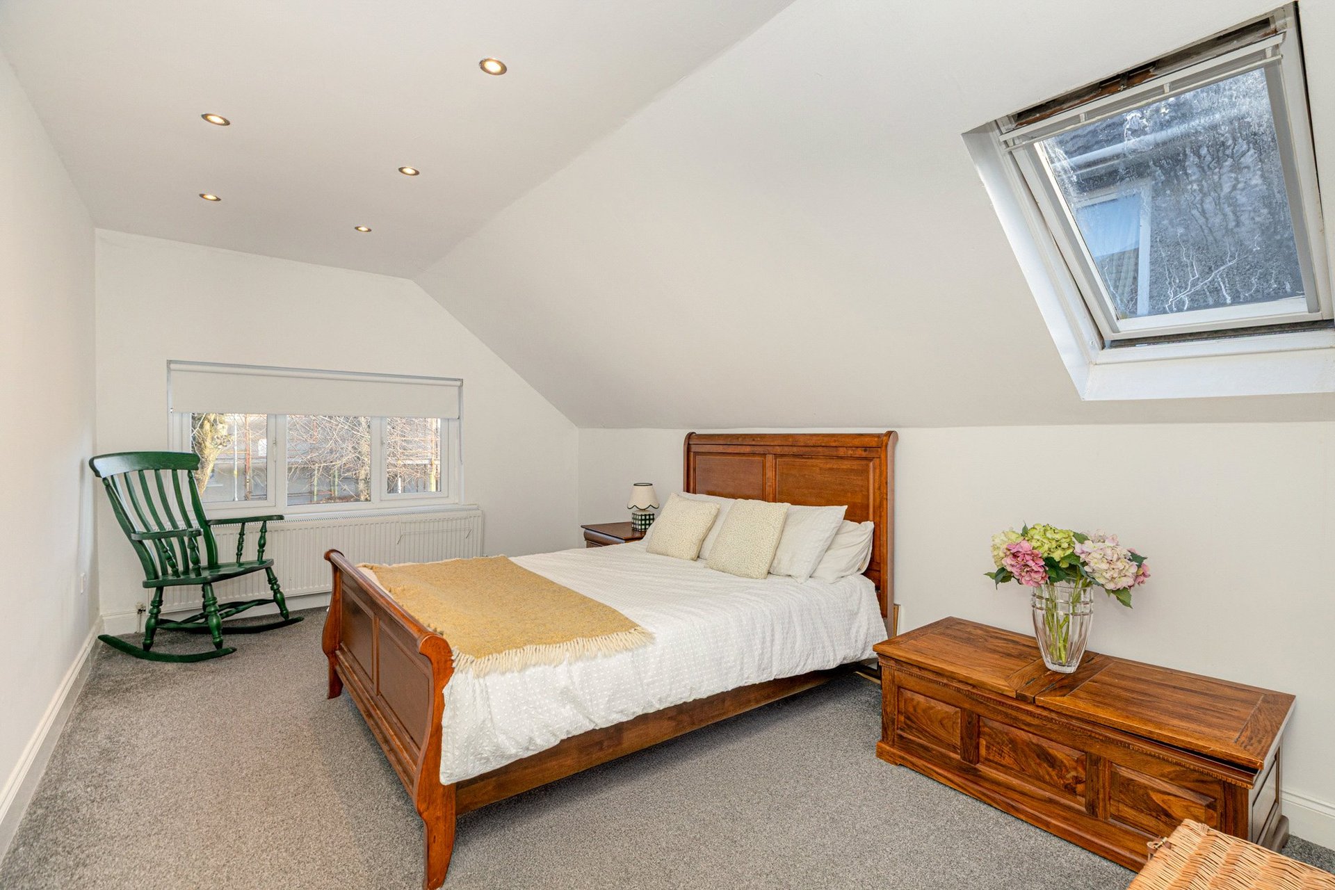 6 Millbrae Crescent, Clydebank, G81 1EH - Picture #21