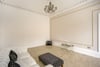 1/1, 333 Maxwell Road, Pollokshields, Glasgow, G41 1TQ - Picture #5