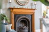 119 Danes Drive, Scotstoun, Glasgow, G14 9EW - Picture #13