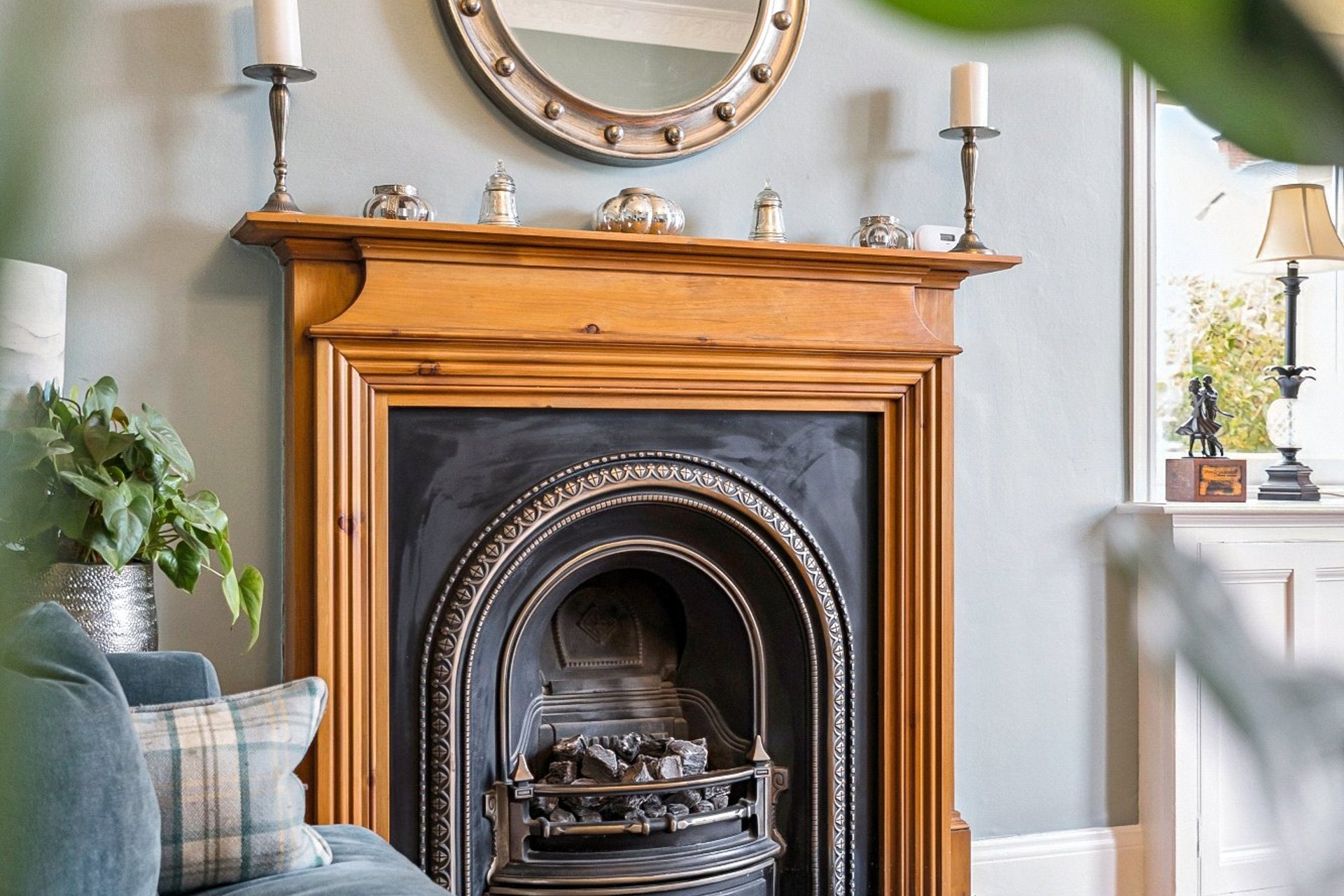 119 Danes Drive, Scotstoun, Glasgow, G14 9EW - Picture #13