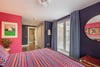 Flat 2/4, 2 Eastwoodhill Grove, Giffnock, Glasgow, East Renfrewshire, G46 6BB - Picture #18