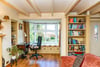 Lagganbeag House, Kilninver, Oban, Argyll and Bute, PA34 4UU - Picture #11