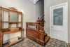 Flat 1, 10 Victoria Crescent Road, Dowanhill, Glasgow, G12 9DB - Picture #23