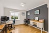 Flat 5, 46 Speirs Wharf, Port Dundas, G4 9TH - Picture #23