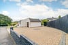 20 Old Playfield Road, Carmunnock, Glasgow, G76 9BT - Picture #52