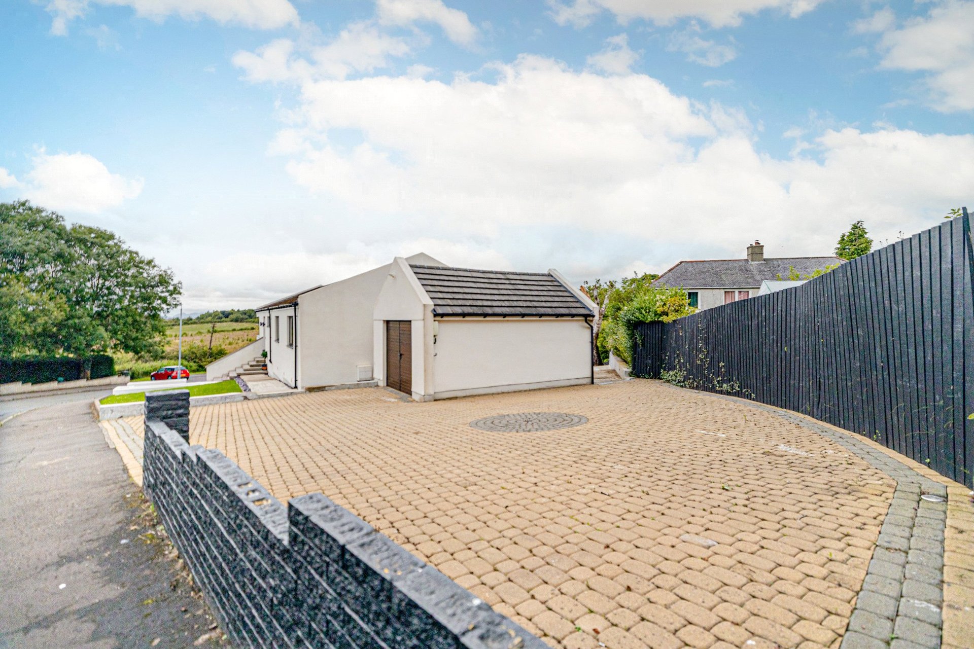 20 Old Playfield Road, Carmunnock, Glasgow, G76 9BT - Picture #52