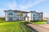 1/2, 30 Coulters Crescent, Carmunnock, Glasgow, G76 9AY - Picture #1