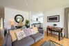 11 Lochview, Taymouth Marina, Kenmore, Perthshire, PH15 2HW - Picture #4