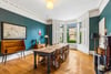 18 Cathkin Road, Langside, Glasgow, G42 9UB - Picture #15
