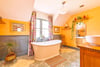 Westfield, Denhead, St. Andrews, Fife, KY16 8PB - Picture #36