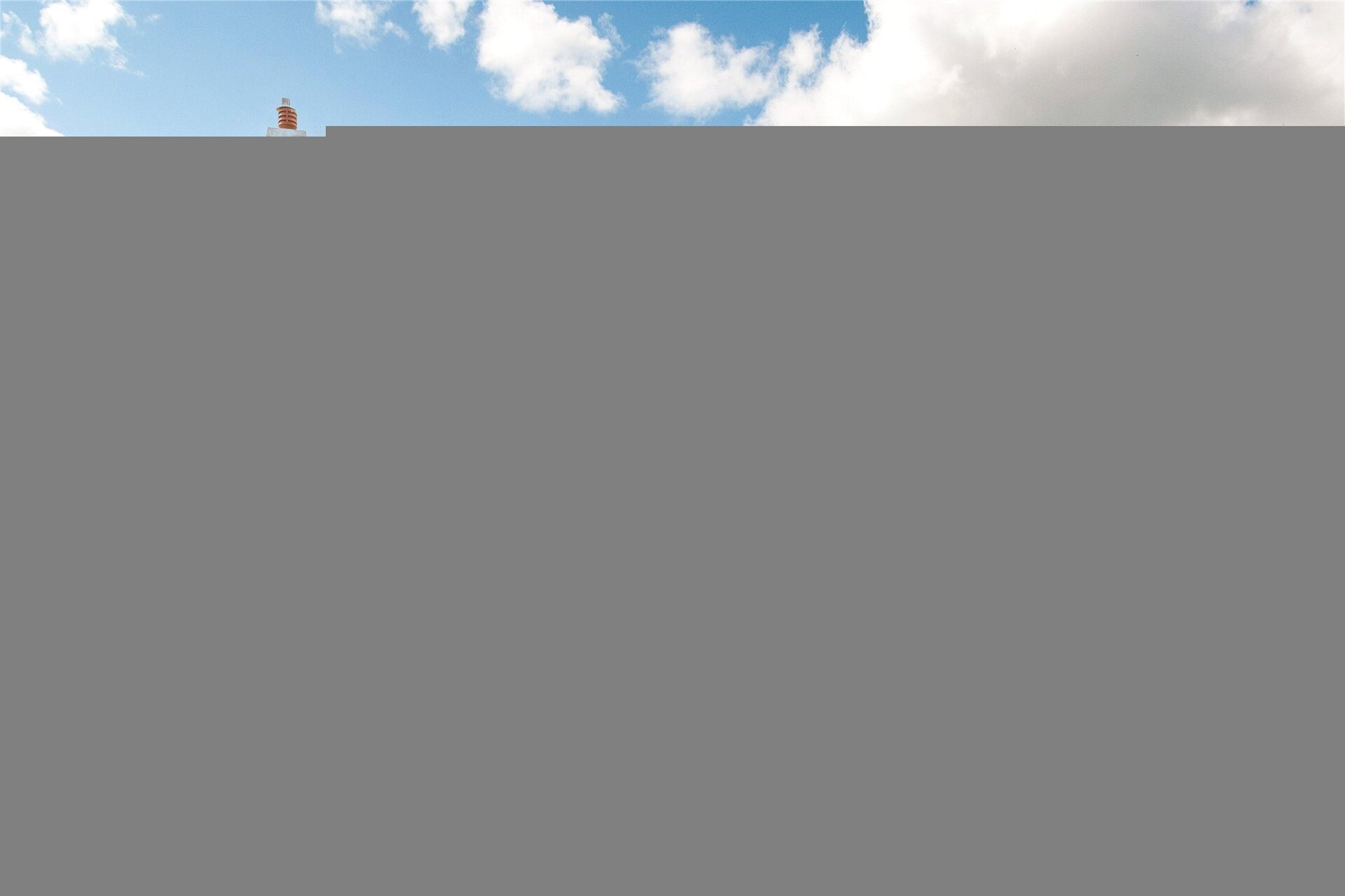 20 Bonaly Drive, Edinburgh, Midlothian, EH13 0EU - Picture #1