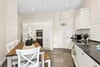 1/1, 2 North Gardner Street, Partickhill, Glasgow, G11 5BT - Picture #13