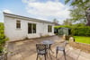 102 Dorian Drive, Clarkston, Glasgow, East Renfrewshire, G76 7NS - Picture #23