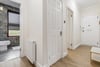 Flat 0/2, 24 St. Ninian Terrace, New Gorbals, Glasgow City, G5 0RJ - Picture #16