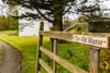 The Manse, 5 Manse Road, Colmonell, Girvan, South Ayrshire, KA26 0SA - Picture #4