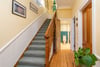 60 Comiston Drive, Morningside, Edinburgh, EH10 5QS - Picture #17