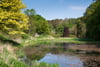 Edmonston House, Candymill Road, Biggar, South Lanarkshire, ML12 6QY - Picture #23