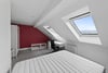 Flat 7, 29 Royal Park Terrace, Edinburgh, Midlothian, EH8 8JA - Picture #10