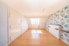1 Whitehillfoot Farm Cottages, Kelso, Scottish Borders, TD5 8LB - Picture #11