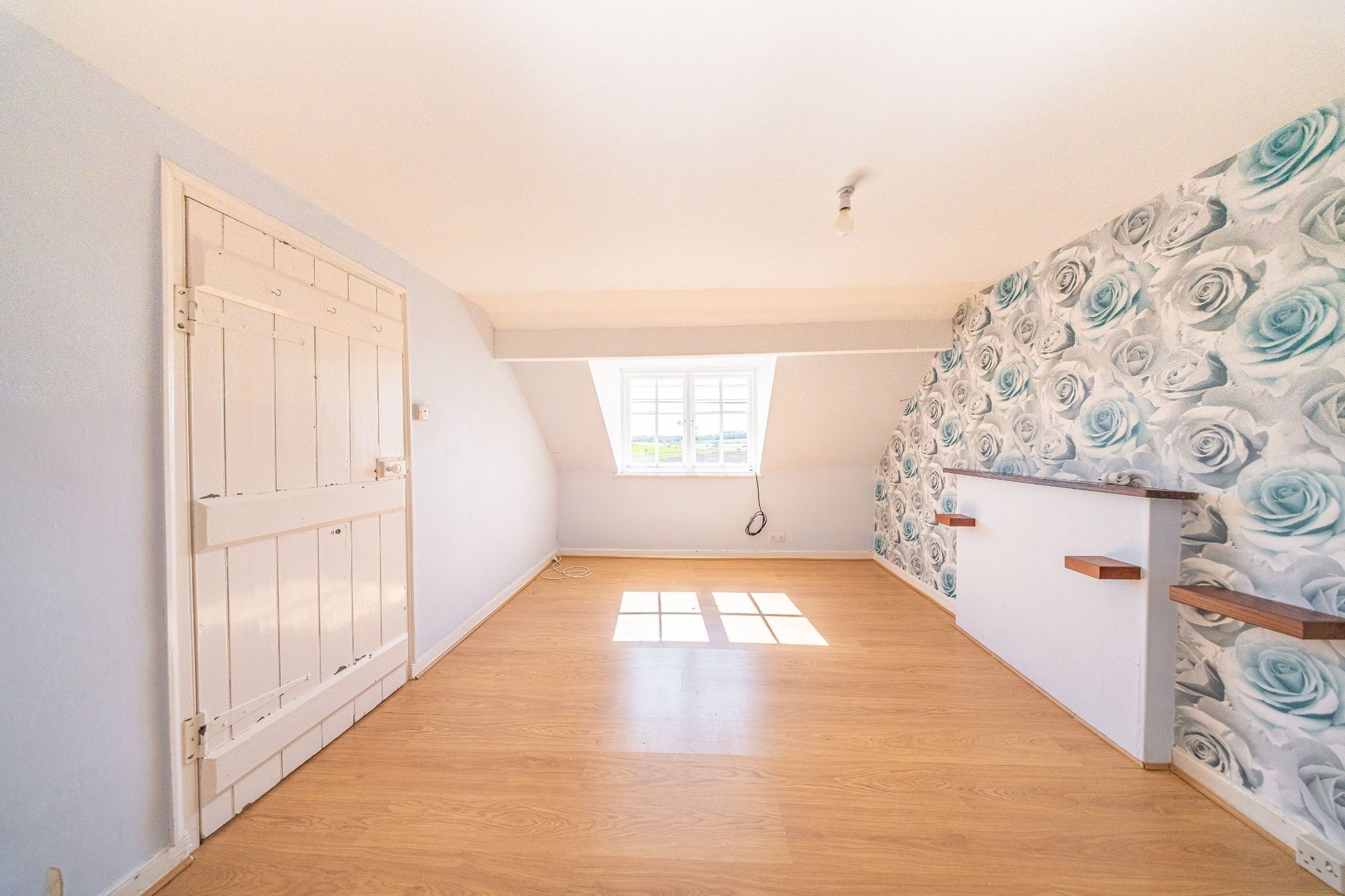1 Whitehillfoot Farm Cottages, Kelso, Scottish Borders, TD5 8LB - Picture #11