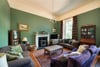 Mansewood, Main Street, Innerwick, Dunbar, East Lothian, EH42 1SE - Picture #3