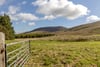 Howgate Farm, Thankerton, Biggar, South Lanarkshire, ML12 6NQ - Picture #52