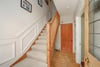 15 Bangholm Avenue, Edinburgh, EH5 3AS - Picture #2
