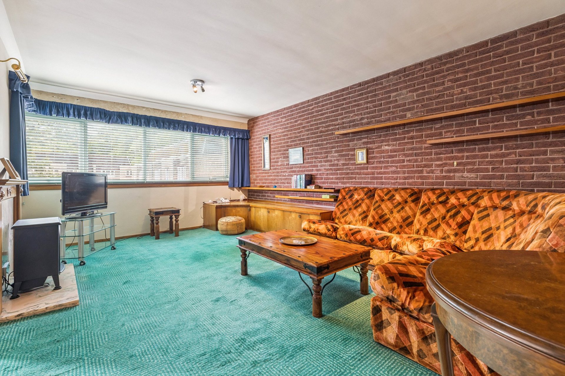 Flat 11/3, Whistlefield Court, 2 Canniesburn Road, Bearsden, G61 1PX - Picture #11