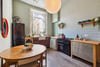 1/1, 263 Maxwell Road, Pollokshields, Glasgow, G41 1TE - Picture #8