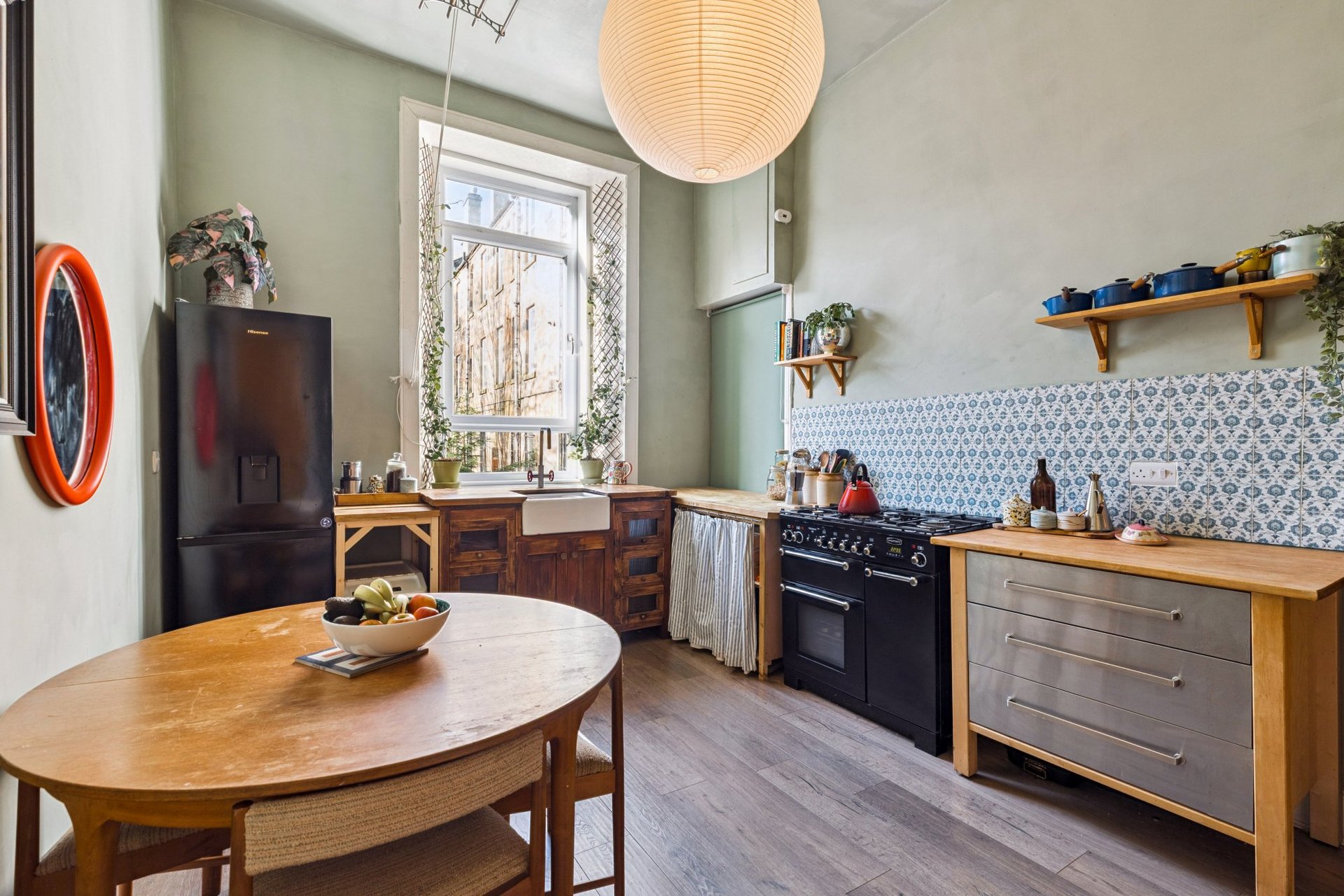 1/1, 263 Maxwell Road, Pollokshields, Glasgow, G41 1TE - Picture #8