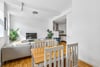 Flat 4/8 Vienna Apartments, 55 Mitchell Street, City Centre, Glasgow, G1 3LN - Picture #9