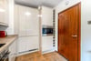 3/3 Whistlefield Court, 2 Canniesburn Road, Bearsden, G61 1PX - Picture #14