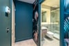 Flat 6, 65 Sassoon Grove, Edinburgh, Midlothian, EH10 5FB - Picture #10