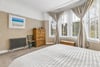 95 Balshagray Avenue, Jordanhill, Glasgow, G11 7EQ - Picture #26