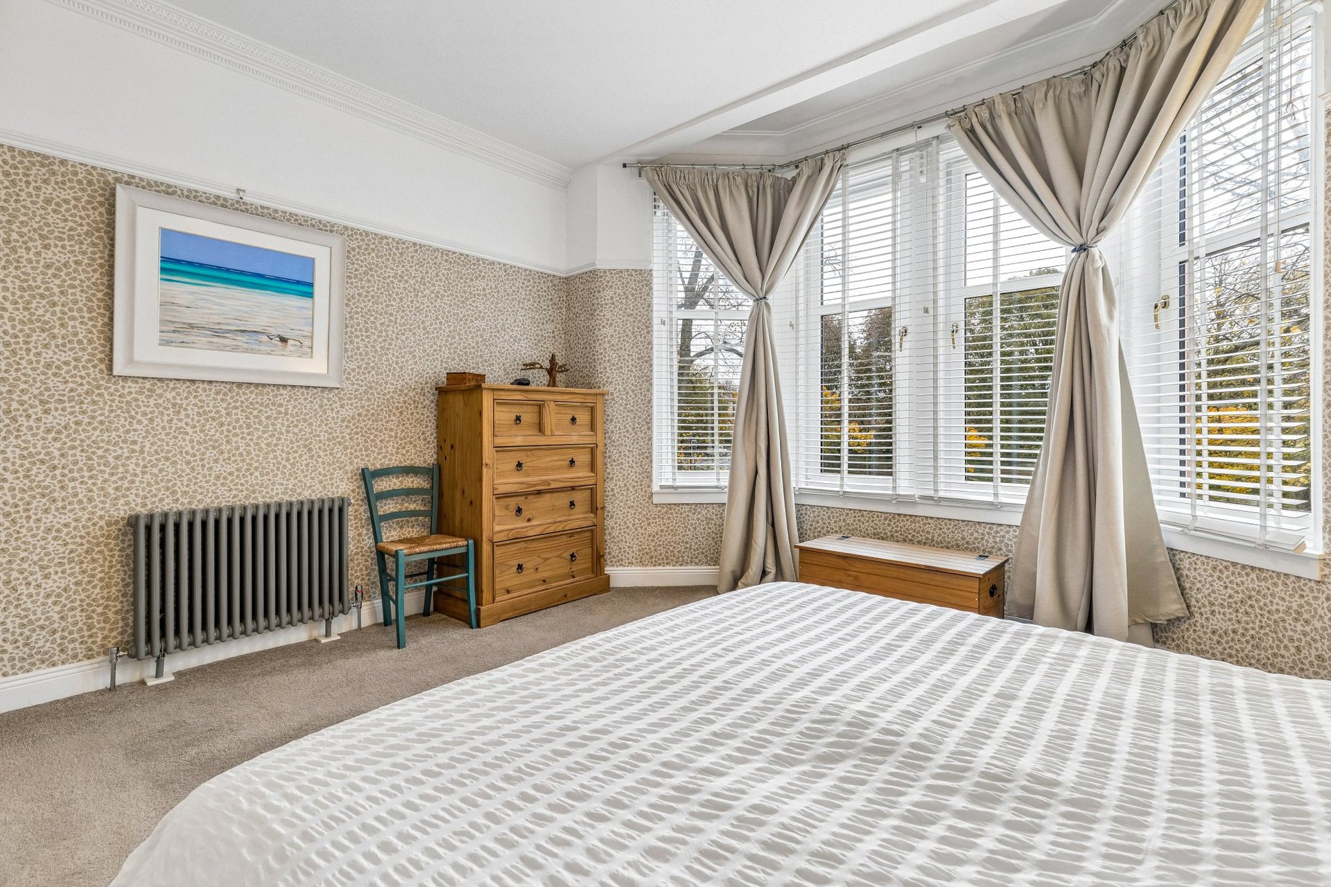 95 Balshagray Avenue, Jordanhill, Glasgow, G11 7EQ - Picture #26