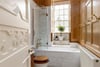 Seven Gables, 33 Mortonhall Road, Edinburgh, EH9 2HN - Picture #16