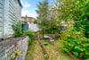 88 Ashburton Road, Kelvindale, Glasgow, G12 0LZ - Picture #40
