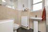 26/1 Merchiston Avenue, Edinburgh, EH10 4NZ - Picture #10