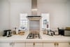 Flat 8, 75 Logie Green Road, Edinbrugh, EH7 4HF - Picture #12