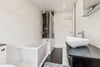 12 Lomond Drive, Newton Mearns, Glasgow, G77 6LR - Picture #25