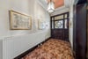 Windyknowe, 168 Southbrae Drive, Jordanhill, Glasgow, G13 1TX - Picture #7