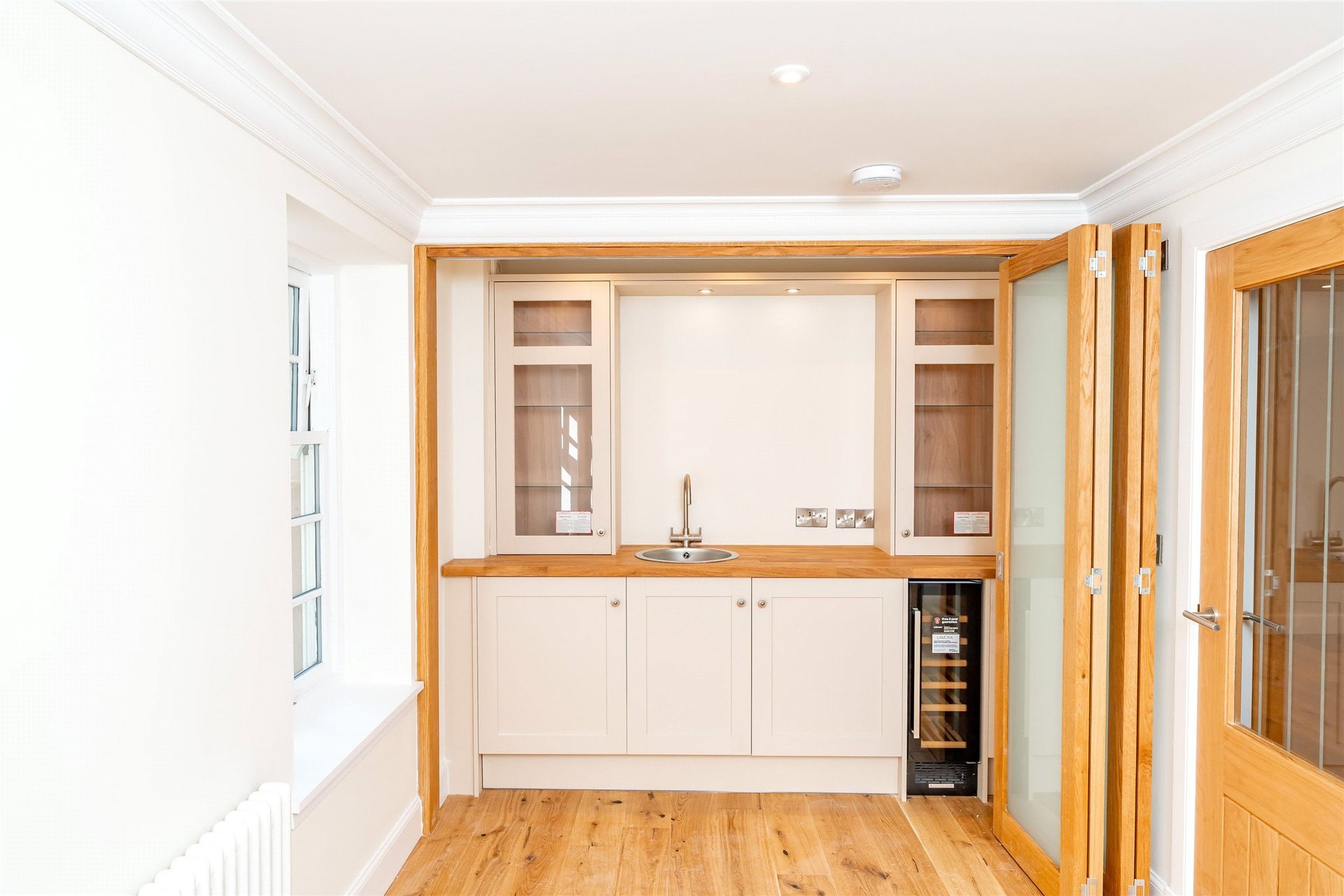 69A Dean Path, Edinburgh, EH4 3AT - Picture #19