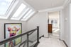 13 Orchard Road South, Edinburgh, EH4 3HE - Picture #16