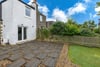 9 Ettrickhaugh Cottages, Selkirk, Selkirkshire, TD7 5AY - Picture #18