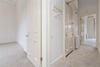 9/2 Rosebery Crescent, West End, Edinburgh, EH12 5JP - Picture #4