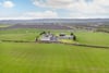 Peathill Farm, Lindsaybeg Road, Chryston, Glasgow, G69 9HT - Picture #31