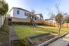9 Clyth Drive, Giffnock, Glasgow, East Renfrewshire, G46 6NW - Picture #25